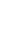 >
