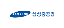 파트너사 6