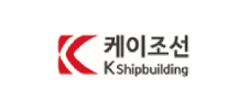 파트너사 14