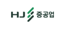 파트너사 22
