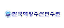 파트너사 23