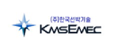 파트너사 24