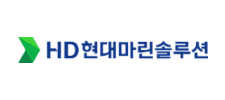 파트너사 35