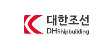 파트너사 38