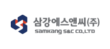 파트너사 46